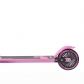 STIGA COMET 120-S - Тротинетка Продукт STIGA COMET 120-S - Тротинетка - 3 - BG Hlapeta